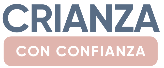 LOGO_CrianzaCConfianza2